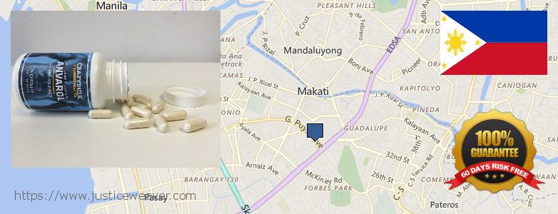 Where Can I Buy Anavar Steroids online Iloilo, Philippines