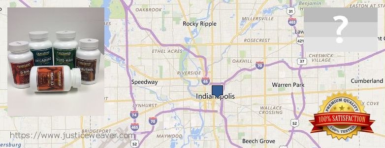 Di manakah boleh dibeli Anavar Steroids talian Indianapolis, USA