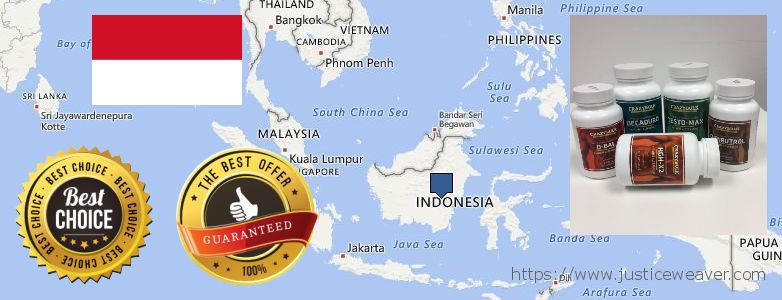 לִקְנוֹת Anavar Steroids באינטרנט Indonesia איפה לקנות Anavar Steroids באינטרנט Indonesia