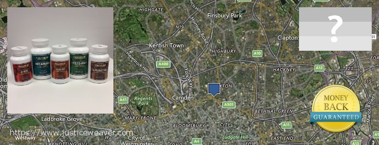 Comprar Anavar Steroids en linea Islington, UK Dónde comprar Anavar Steroids en linea Islington, UK