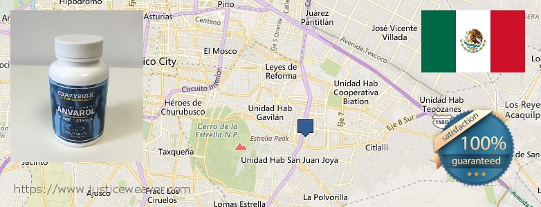 Comprar Anavar Steroids en linea Iztapalapa, Mexico Dónde comprar Anavar Steroids en linea Iztapalapa, Mexico