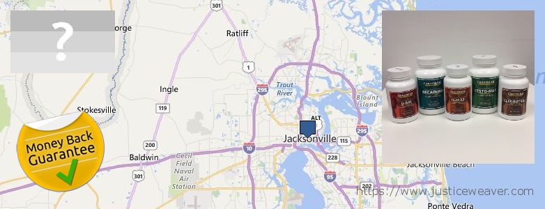 Best Place to Buy Anavar Steroids online Jacksonville, USA