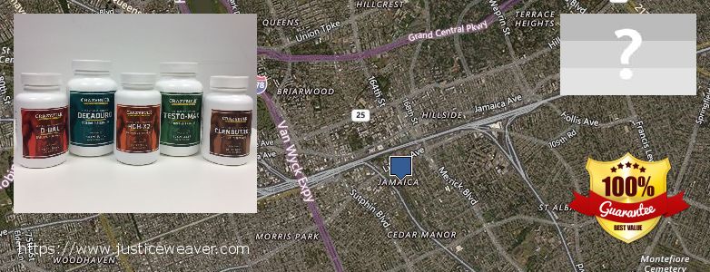 Gdzie kupić Anavar Steroids w Internecie Jamaica, USA