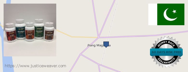 Where to Purchase Anavar Steroids online Jhang Sadr, Pakistan