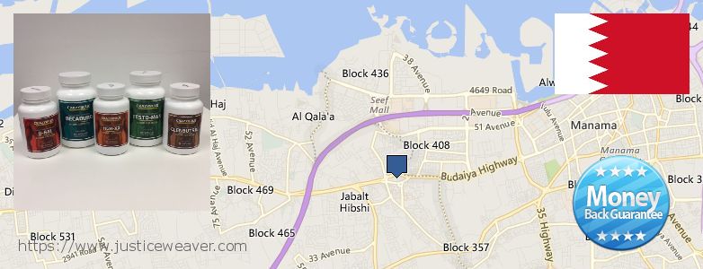 Purchase Anavar Steroids online Jidd Hafs, Bahrain