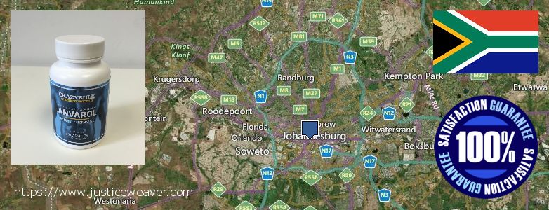 Purchase Anavar Steroids online Johannesburg, South Africa Buy Anavar Steroids online Johannesburg, South Africa