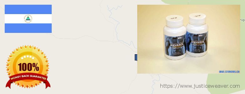 Purchase Anavar Steroids online Juigalpa, Nicaragua Purchase Anavar Steroids online Juigalpa, Nicaragua