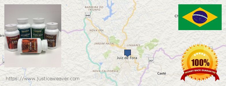 Wo kaufen Anavar Steroids online Juiz de Fora, Brazil