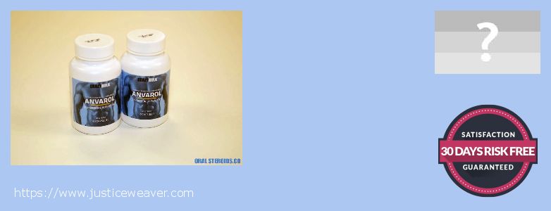 Купить Anavar Steroids онлайн Kalininskiy, Russia Где купить Anavar Steroids онлайн Kalininskiy, Russia