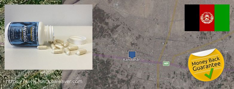 Where Can You Buy Anavar Steroids online Kandahar, Afghanistan