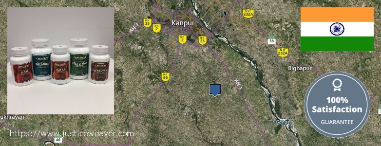 Where to Buy Anavar Steroids online Kanpur, India