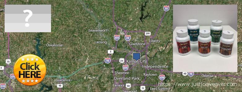 Gdzie kupić Anavar Steroids w Internecie Kansas City, USA