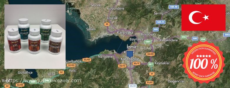 Πού να αγοράσετε Anavar Steroids σε απευθείας σύνδεση Karabaglar, Turkey