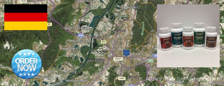 Buy Anavar Steroids online Karlsruhe, Germany Purchase Anavar Steroids online Karlsruhe, Germany