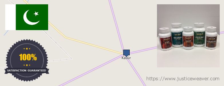 Where Can I Buy Anavar Steroids online Kasur, Pakistan