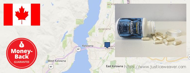 Purchase Anavar Steroids online Kelowna, Canada Where to Buy Anavar Steroids online Kelowna, Canada