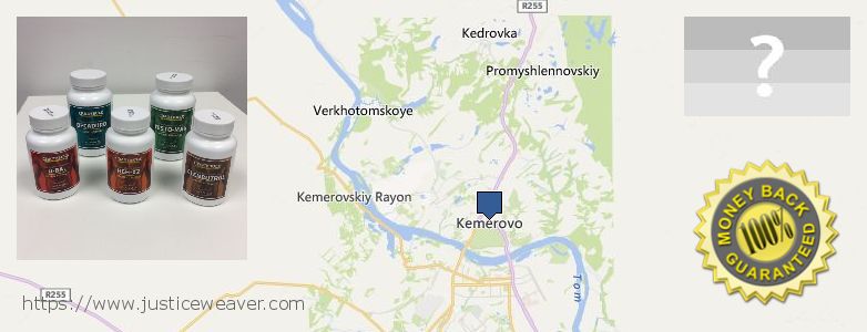 Best Place to Buy Anavar Steroids online Kemerovo, Russia