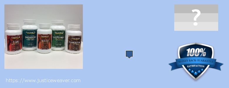 Wo kaufen Anavar Steroids online Khabarovsk Vtoroy, Russia