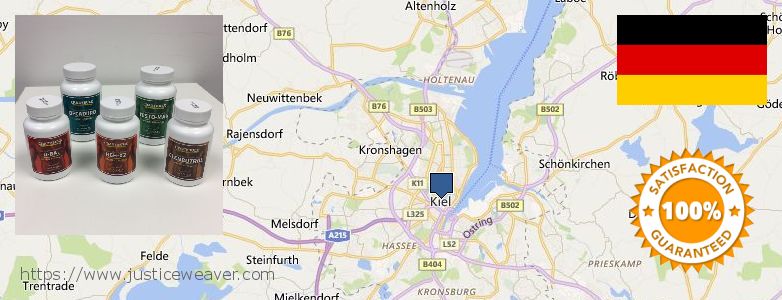 Wo kaufen Anavar Steroids online Kiel, Germany