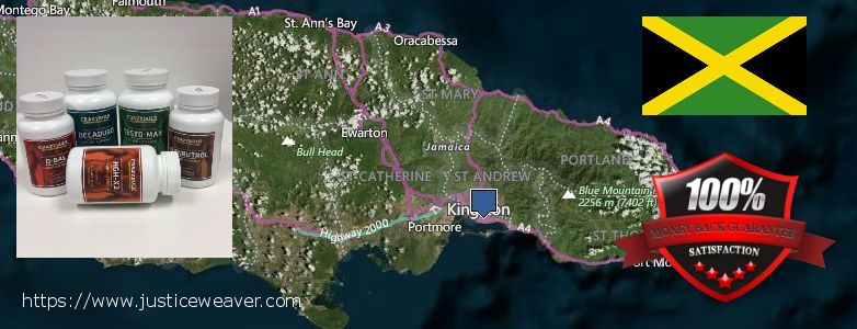 Where Can You Buy Anavar Steroids online Kingston, Jamaica