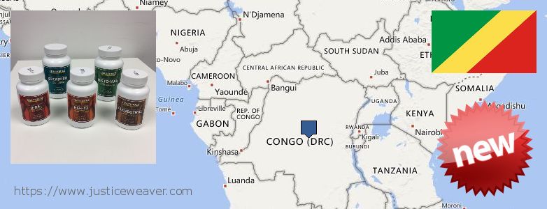 ambapo ya kununua Anavar Steroids online Kinshasa, Congo