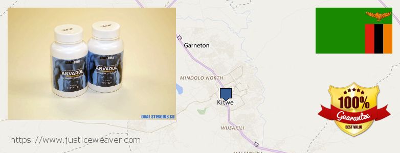 Purchase Anavar Steroids online Kitwe, Zambia Purchase Anavar Steroids online Kitwe, Zambia