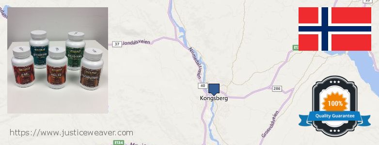 Where to Purchase Anavar Steroids online Kongsberg, Norway