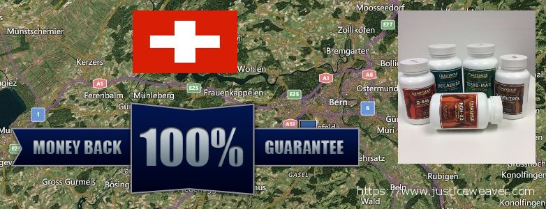 Where to Buy Anavar Steroids online Köniz, Switzerland