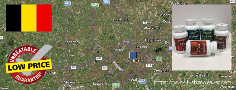 Where to Buy Anavar Steroids online Kortrijk, Belgium