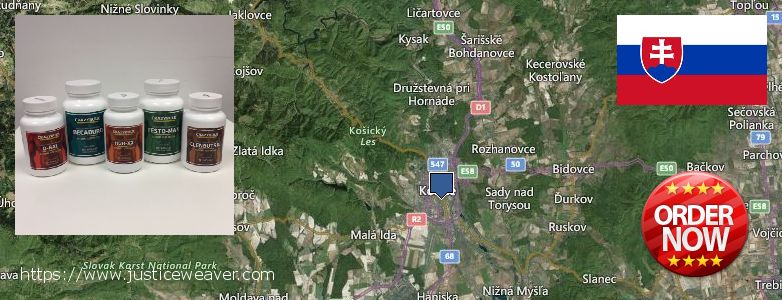Hol lehet megvásárolni Anavar Steroids online Kosice, Slovakia