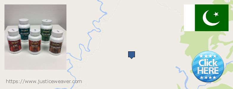 Where Can I Purchase Anavar Steroids online Kotli, Pakistan