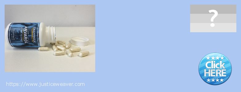 Де купити Anavar Steroids онлайн Kraljevo, Serbia and Montenegro
