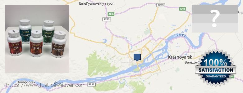 Kde kúpiť Anavar Steroids on-line Krasnoyarsk, Russia