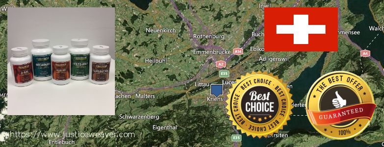 Where to Buy Anavar Steroids online Kriens, Switzerland