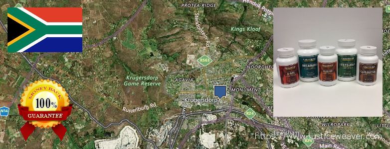 Waar te koop Anavar Steroids online Krugersdorp, South Africa