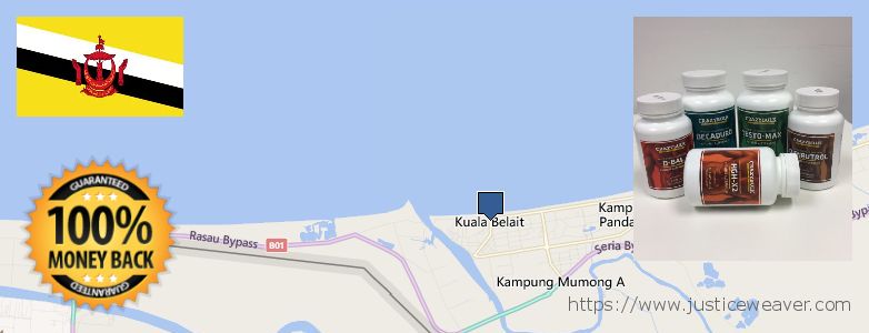 Di manakah boleh dibeli Anavar Steroids talian Kuala Belait, Brunei