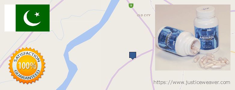 Where to Buy Anavar Steroids online Lahore, Pakistan