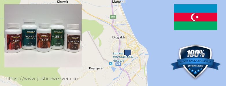 Where Can I Purchase Anavar Steroids online Lankaran, Azerbaijan