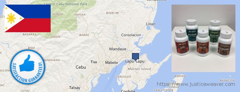 Where Can I Buy Anavar Steroids online Lapu-Lapu City, Philippines