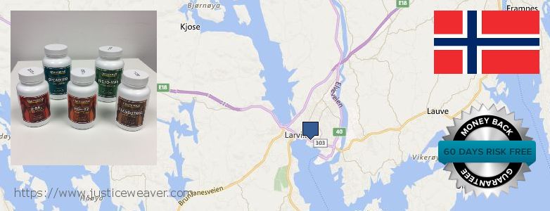 Jälleenmyyjät Anavar Steroids verkossa Larvik, Norway