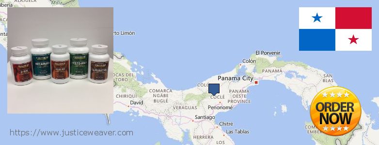 Where to Purchase Anavar Steroids online Las Cumbres, Panama
