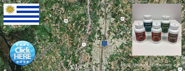 Comprar Anavar Steroids en linea Las Piedras, Uruguay Dónde comprar Anavar Steroids en linea Las Piedras, Uruguay