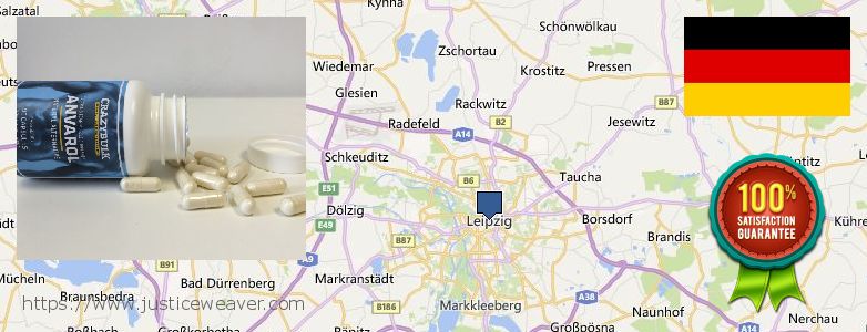 Hvor kan jeg købe Anavar Steroids online Leipzig, Germany