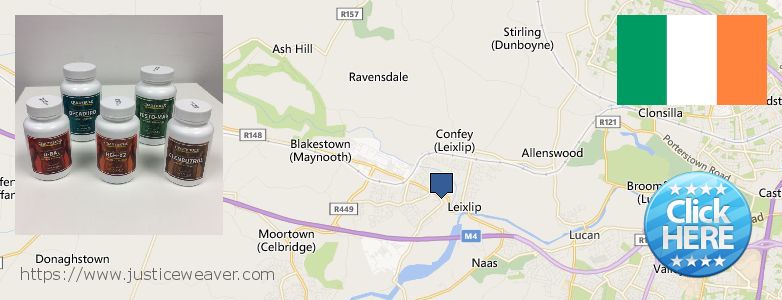 Buy Anavar Steroids online Leixlip, Ireland Buy Anavar Steroids online Leixlip, Ireland