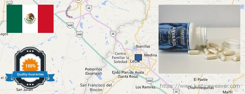 Comprar Anavar Steroids en linea Leon, Mexico Dónde comprar Anavar Steroids en linea Leon, Mexico