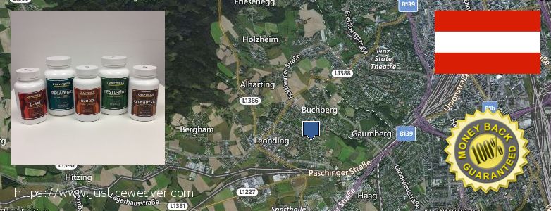gdje kupiti Anavar Steroids na vezi Leonding, Austria