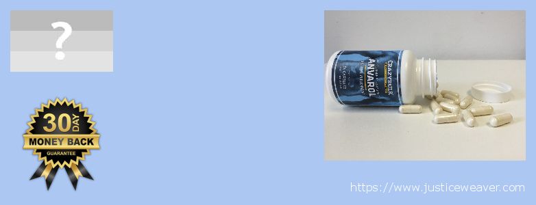 Де купити Anavar Steroids онлайн Leskovac, Serbia and Montenegro