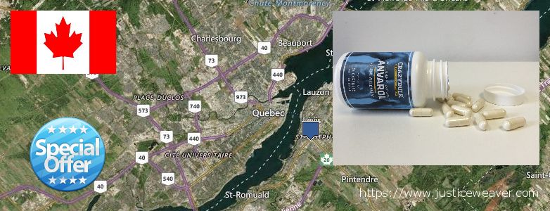 Acheter Anavar Steroids en ligne Levis, Canada Où Acheter Anavar Steroids en ligne Levis, Canada