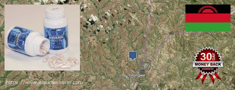 Purchase Anavar Steroids online Lilongwe, Malawi Buy Anavar Steroids online Lilongwe, Malawi