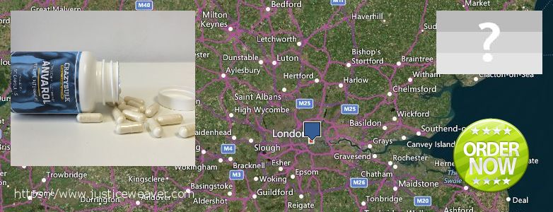 Where to Buy Anavar Steroids online London, UK